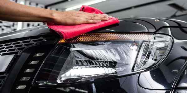 JERSEY CAR CLEANERS - 10 Photos - 3572 Rte 9 S, Freehold, New Jersey - Auto  Detailing - Phone Number - Yelp